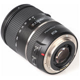 Tamron 28-300mm f/3.5-6.3 Di VC PZD lens for Nikon
