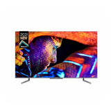 Hisense 75U9G UHD TV - 75" - New World