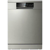 Hisense H15DSS 15Place Dishwasher
