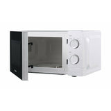 Hisense H20MOWS1 20L Microwave - New World