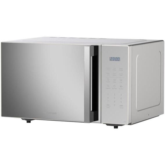 Hisense H26MOMS5H 26L Microwave Oven - New World