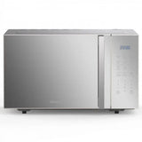 Hisense H26MOMS5H 26L Microwave Oven - New World
