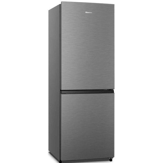 Fridges & Freezers – New World