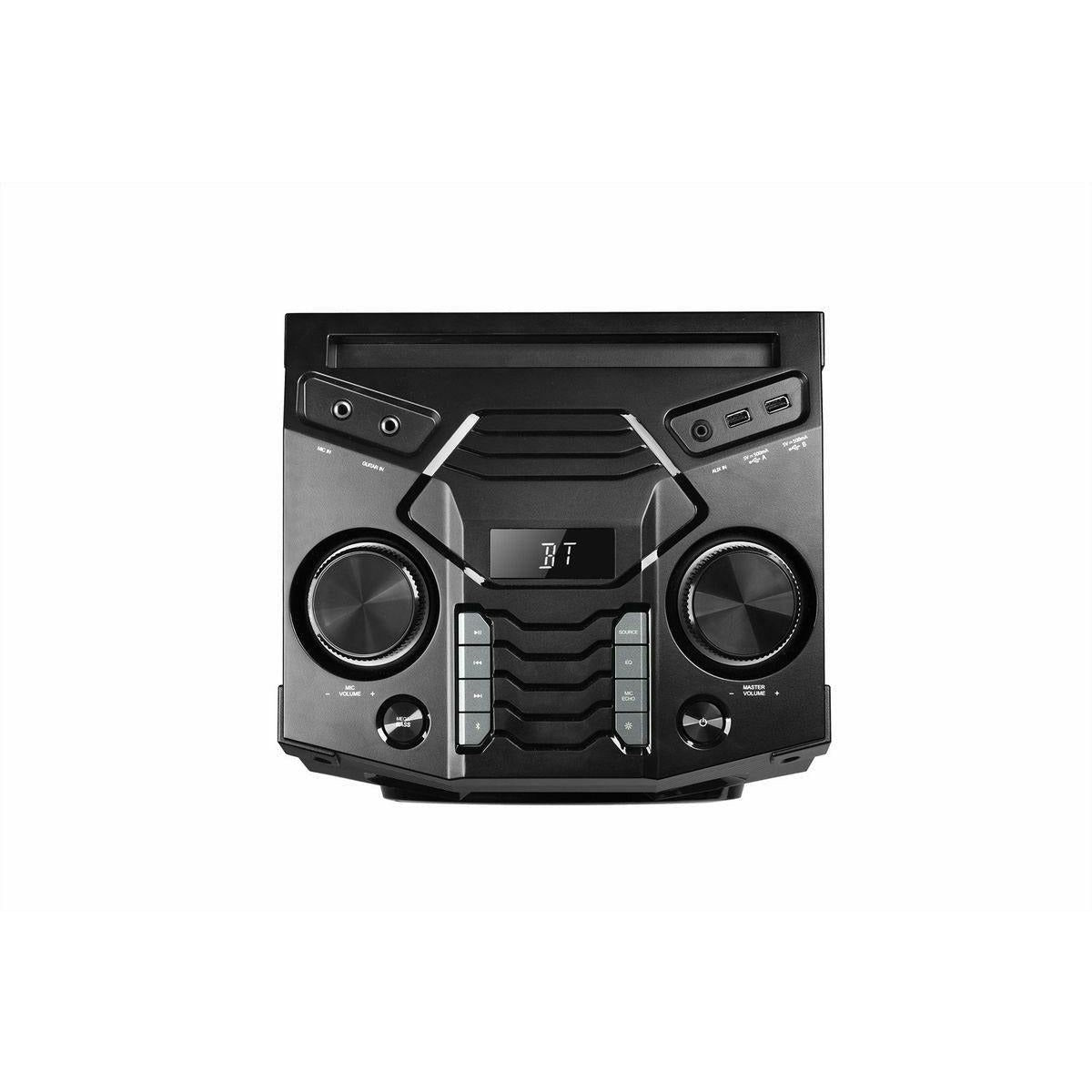 Hisense HP130 Party Speaker System - New World
