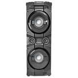 Hisense HP130 Party Speaker System