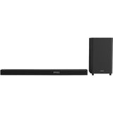 Hisense HS312 Soundbar - New World