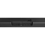 Hisense HS312 Soundbar - New World