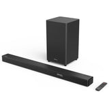 Hisense HS312 Soundbar - New World