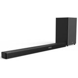 Hisense HS312 Soundbar - New World