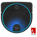 Hobot Legee 7 Robot Vacuum 4-in1 - New World