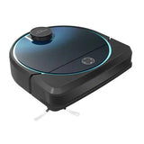 Hobot Legee 7 Robot Vacuum 4-in1