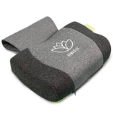 Homedics ZEN-1000-EU Zen neck Pillow Massager - New World