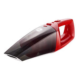 Hoover H84-7WD-ZA Handheld Vacuum Cleaner