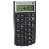 HP 10bII+ Exam Financial Calculator - New World