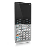 HP Prime Graphing Calculator - New World
