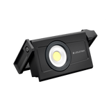 LedLenser LED Floodlight - iF4R