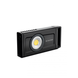 LedLenser LED Floodlight - iF4R