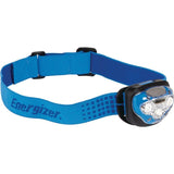 Energizer Vision LED Headlamp - LP08771