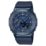Casio GM-2100N-2ADR G-Shock