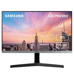 Samsung LS24R35AFHMXUE Full HD Monitor – New World