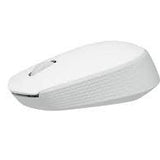 Logitech M171 Wireless Mouse -White