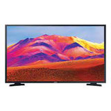 Samsung UA43T5300 Full HD Smart TV