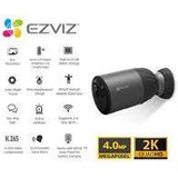 Ezviz BC1C FHD  Battery Camera