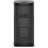 SONY XP700 Portable Wireless Speaker - Black