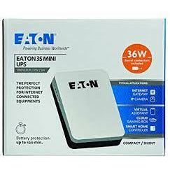 EATON 3s COMPACT 2200mAh UPS -36W