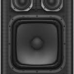 SONY SRS-XV900 Wireless Party Speaker