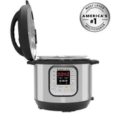 Instant Pot Duo 60 6L Smart Cooker - New World