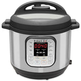 Instant Pot Duo 80 8L Smart Cooker - New World