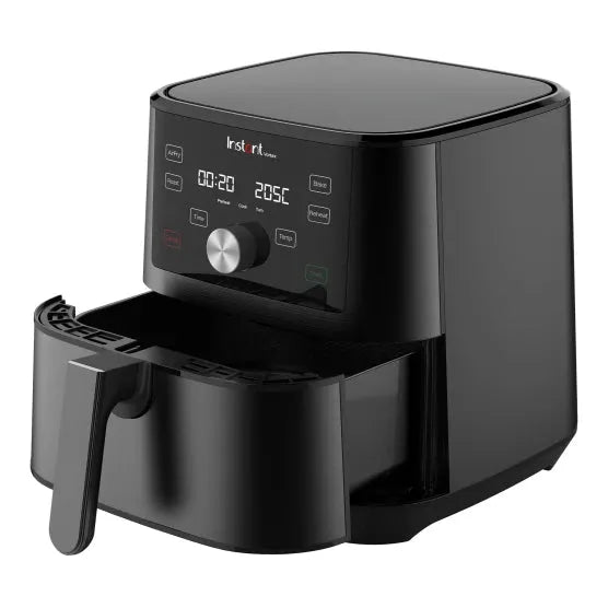 New world air deals fryer