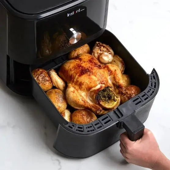 Viking best sale air fryer