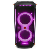 JBL PartyBox 710 Bluetooth Party Speaker - New World