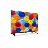 JVC 32N3115A 32" HD LED Android TV - New World