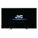 JVC LT-50N550 FHD TV - 50" - New World