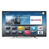 JVC LT32N750 32'' HD Smart TV - New World