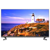 JVC LT-43N5105 FHD Smart Edgeless TV