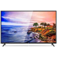 JVC LT-43N7125 43'' 4K Smart LED TV – New World
