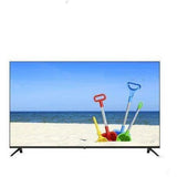 JVC LT55NQ7115 55'' UHD Smart TV - New World