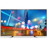 JVC LT-58N785A 58''4K Smart UHD LED TV
