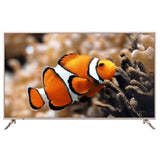 JVC LT-75N775 75'' UHD Smart TV