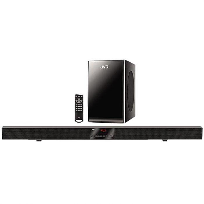Shop Sound Bar for Sale with Exclusive Brands | New World