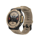 Amazfit T-REX 2 Desert Khaki