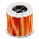 Karcher Cartridge Filter 2.863-303.0