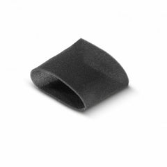 karcher-foam-filter-2863-0160-