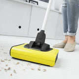 Karcher KB5 Cordless Electric Broom - New World