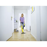 Karcher SC 3 UPRIGHT EasyFix Steam Cleaner - New World