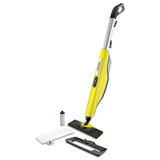 Karcher SC 3 UPRIGHT EasyFix Steam Cleaner - New World